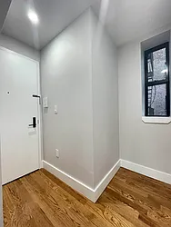 Rented by Artur Gutman, LREB