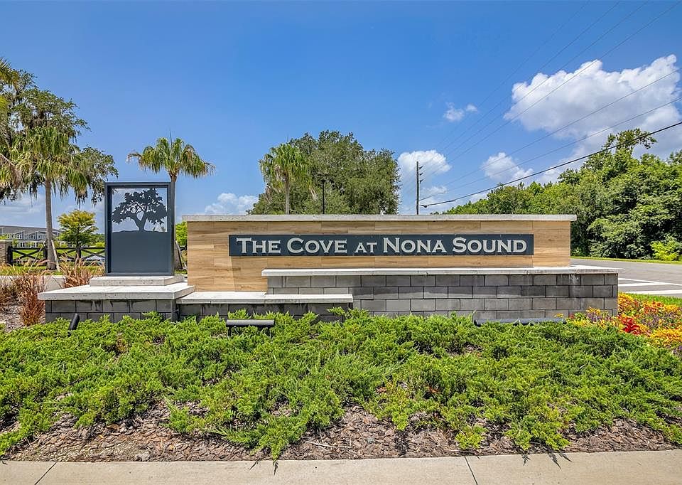 1st image of 11398 Nona Sound St