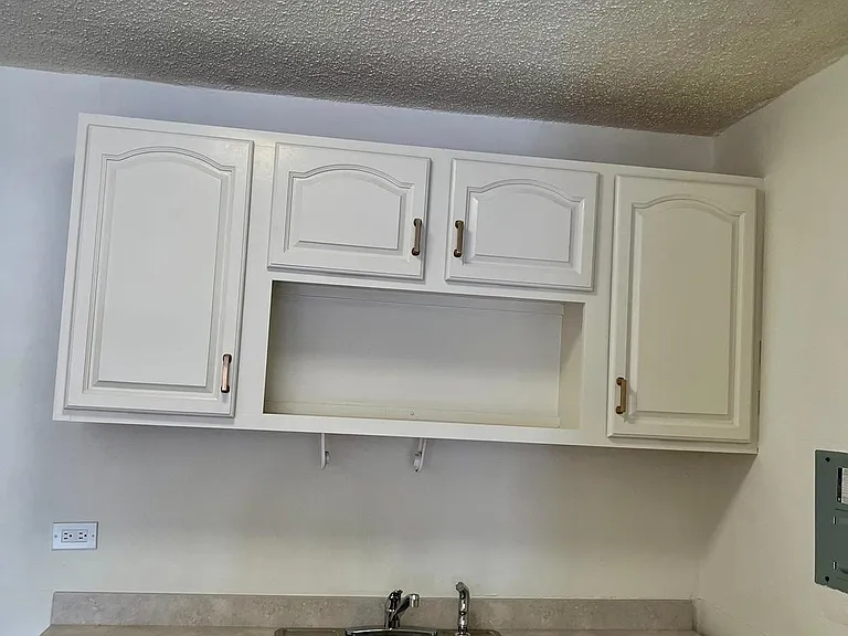 6471 Avenue Isla Verde #720 — Photo 3