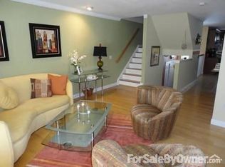 5204 Boulder Way, Wappingers Falls, NY 12590