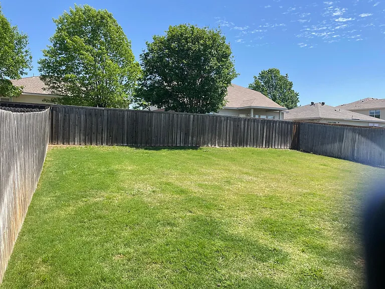 701 Cheyenne Dr — Photo 38