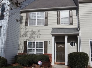 2733 Snapfinger Mnr, Decatur, GA 30035