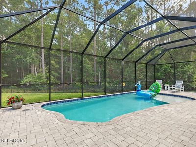 2632 PECAN Place, Saint Johns, FL, 32259