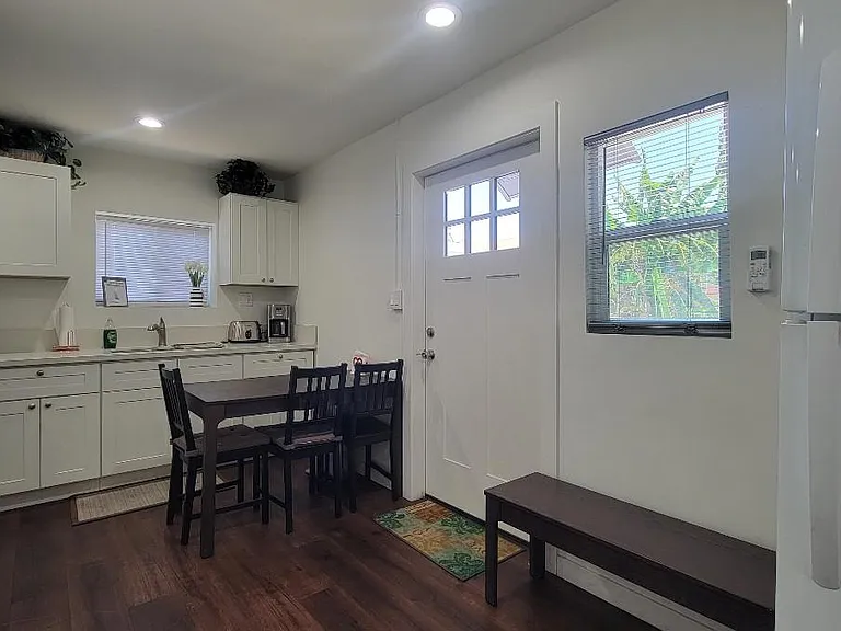 704 E Erna Ave #3 — Photo 8