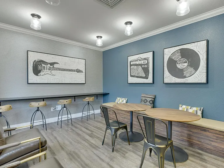 Grove at Orenco Station Apartments — Photo 29