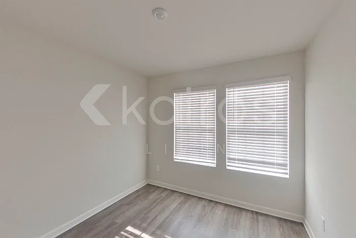 373 Ironwood Ct — Photo 12