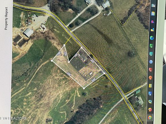 5th image of 2227 Watson Loop