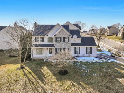 24 Rockdale Dr, Seven Valleys, PA, 17360