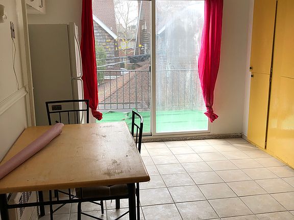 2nd image of 1962 79th St #3