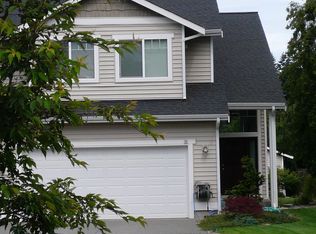 11411 44th Dr NE #B, Marysville, WA 98271