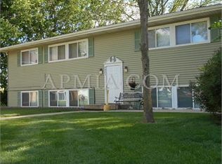 4831 Tama St APT 3, Marion, IA 52302