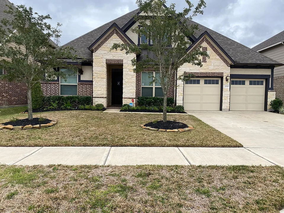 20519 Fertile Valley Ln