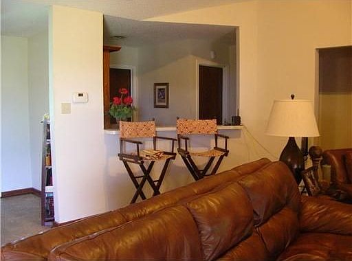 4th image of 3846 Devils Creek Dr