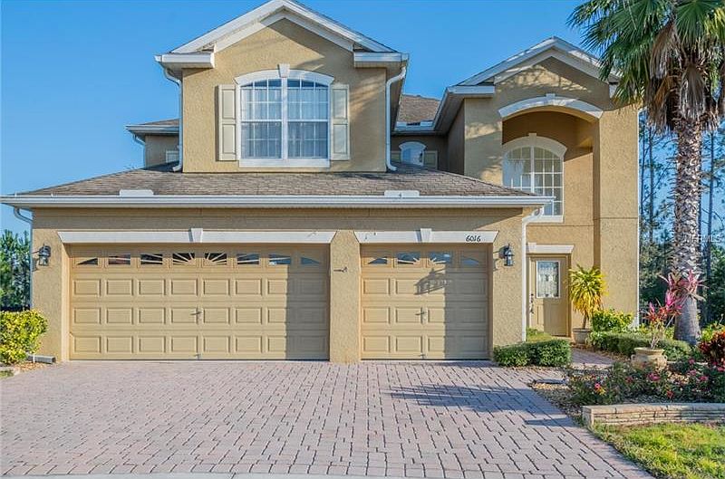 1st image of 6016 Windsong Oak Dr