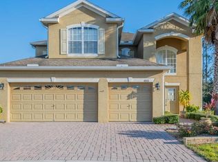 6016 Windsong Oak Dr, Leesburg, FL 34748