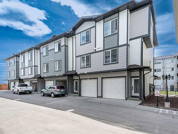 3rd image of 95 E Skyview Close NE #904