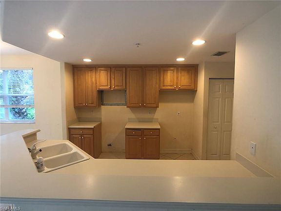 5th image of 1728 Tarpon Bay Dr S #2-103
