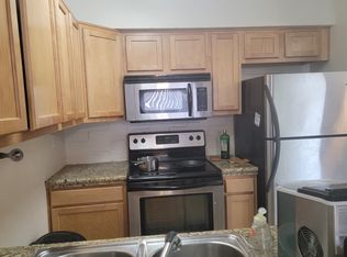 901 N Euclid Ave #243, Tucson, AZ 85719