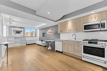 62-54 97 Place