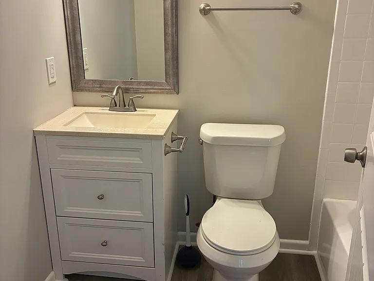 1008 Ancroft Ave — Photo 15