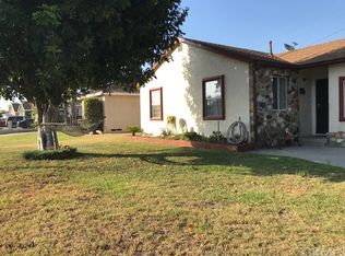 7940 Calobar Ave, Whittier, CA 90606