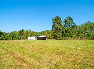 LOT 7 River Ridge Rd LOT 7, Mebane, NC 27302