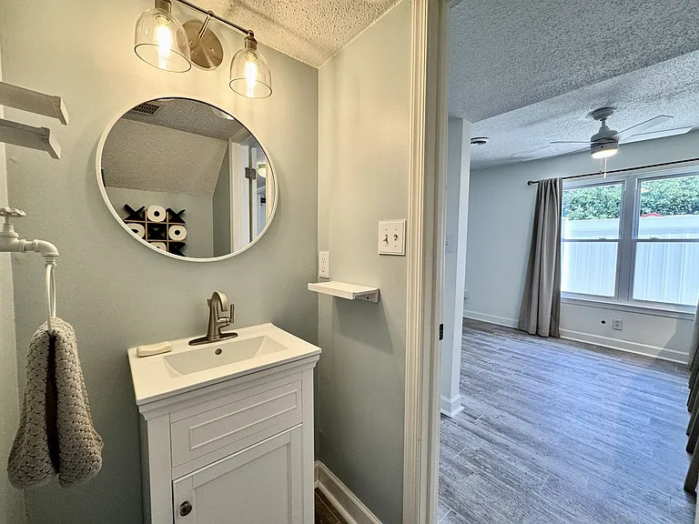 1509 Cypress Ave — Photo 18