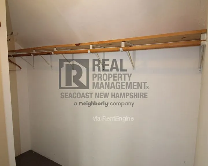 139 Philbrick Ave — Photo 25