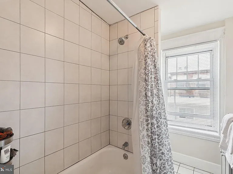 3260 Webb St — Photo 13