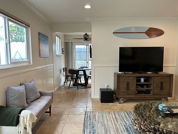 4th image of 257 Highland Dr
