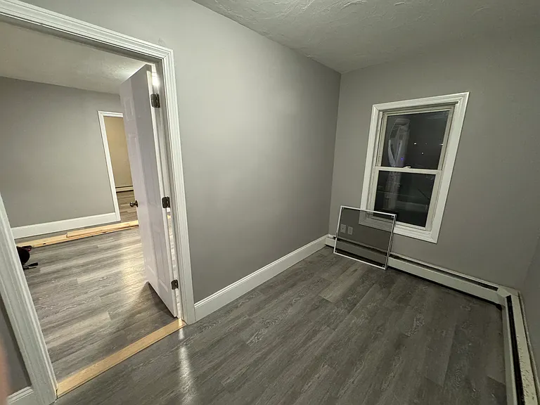 256 Woonasquatucket Ave #3 — Photo 7