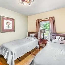 4526 Jones Rd — Photo 40