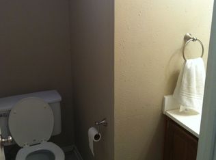 1207 S 10th St APT 9104, Waco, TX 76706