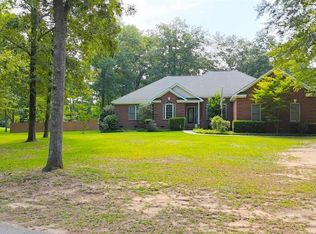 112 Pineoak Ct, Leesville, SC 29070