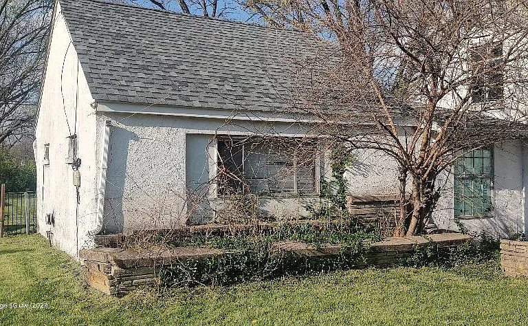 2148.5 Lehner Rd — Photo 1