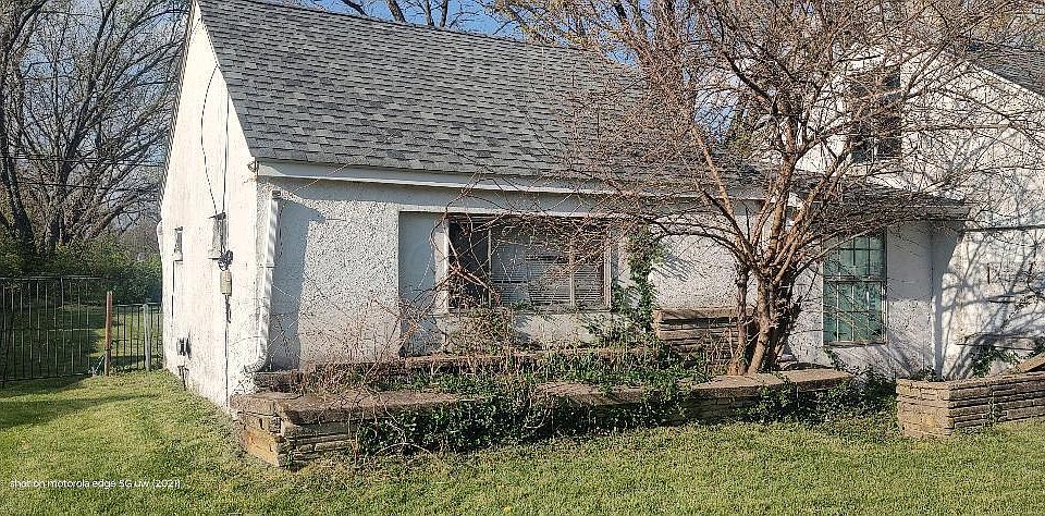 1st image of 2148.5 Lehner Rd