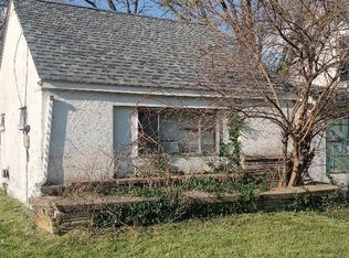 2148.5 Lehner Rd, Columbus, OH 43224