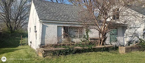 2148.5 Lehner Rd Photo 1