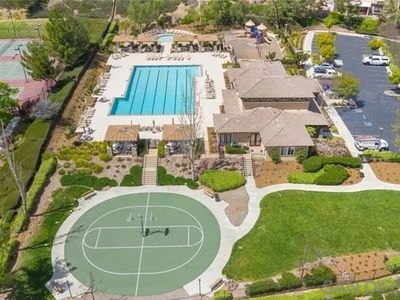 32373 Whispering Willow Dr, Lake Elsinore, CA, 92532