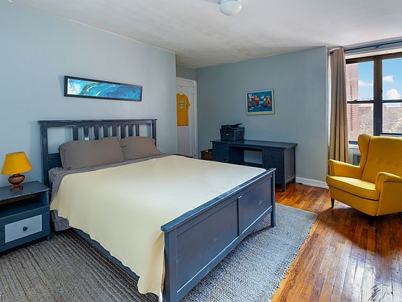 5th image of 8340 Austin St APT 6J