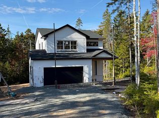 Quail Rdg LOT 562, Beaver Bank, NS B4G 0G8