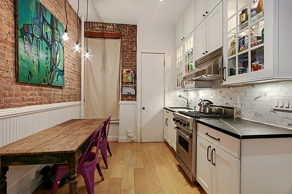 Rented by Compass | media 1