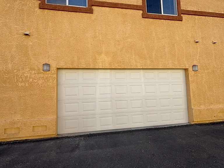 4915 E Russell Rd #145 — Photo 13