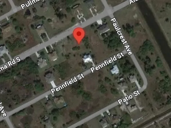 728/730 Alabama Rd S, Lehigh Acres, FL 33974