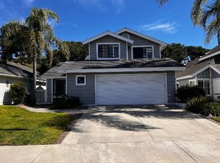 6808 Watercourse Dr, Carlsbad, CA 92011