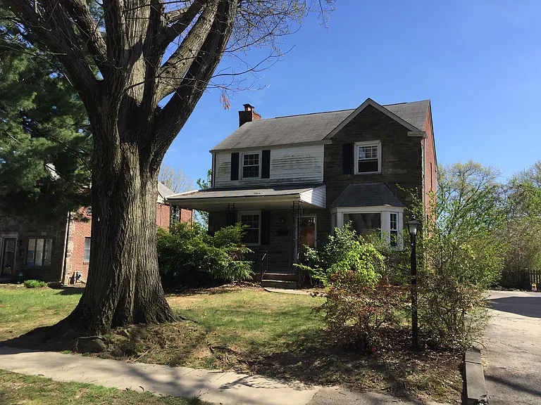 1524 Knox Rd — Photo 2