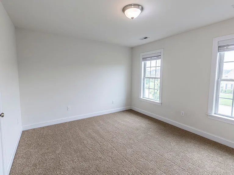 12306 Declaration Ave — Photo 51