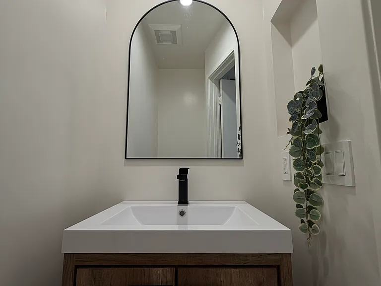 8601 Sunland Blvd #67 — Photo 41
