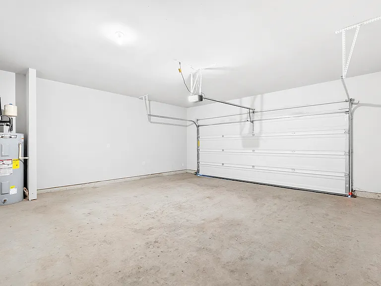 44 Wynn Way — Photo 33