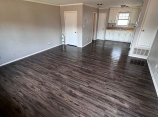 110 Stanley Ave #1, Tupelo, MS 38801